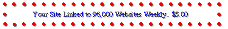 Your Banner