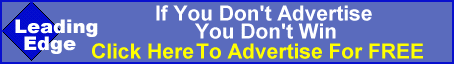 Free Traffic Tools